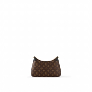 Сумка Louis Vuitton LV Twinny